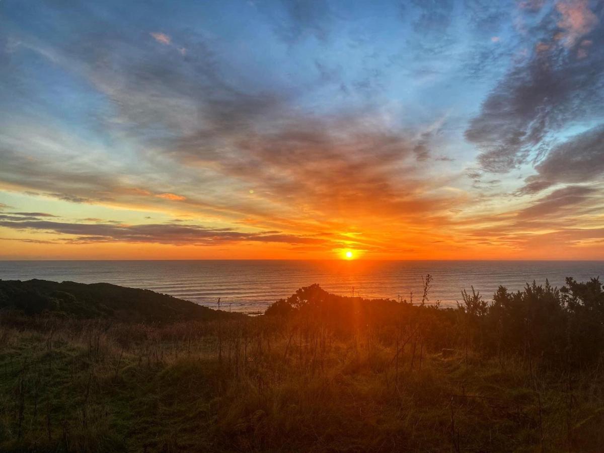 Piper'S Cave Bed And Breakfast Helmsdale Εξωτερικό φωτογραφία