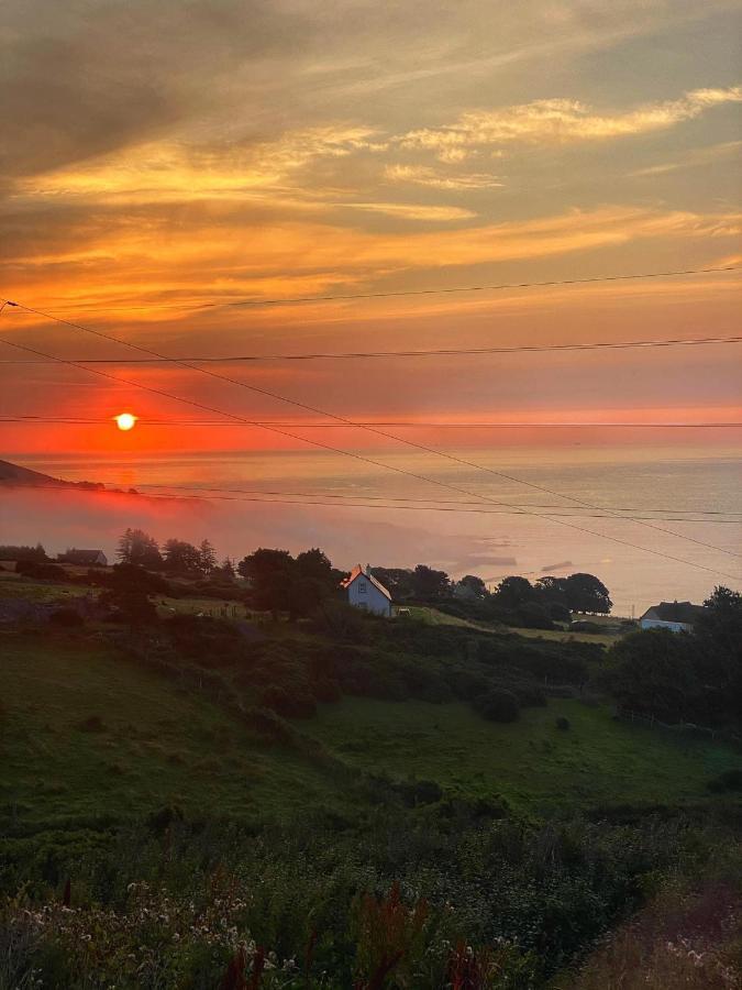 Piper'S Cave Bed And Breakfast Helmsdale Εξωτερικό φωτογραφία