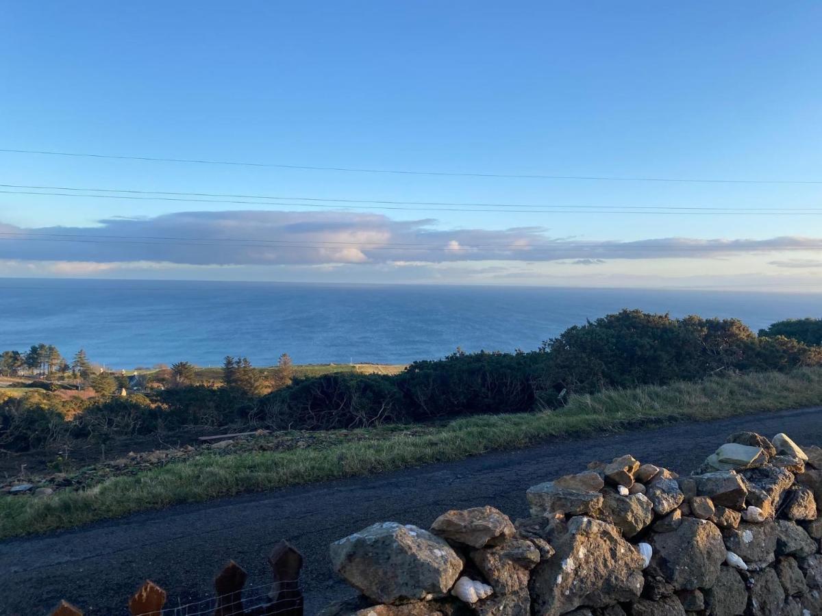 Piper'S Cave Bed And Breakfast Helmsdale Εξωτερικό φωτογραφία